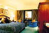 Le Royal Meridien Beach Resort & Spa 